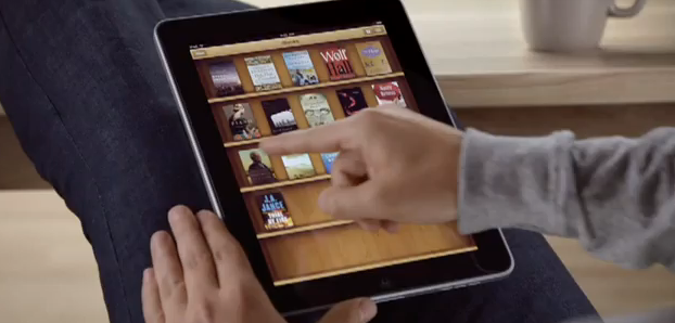 appleipad.png