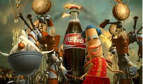cocacola.png