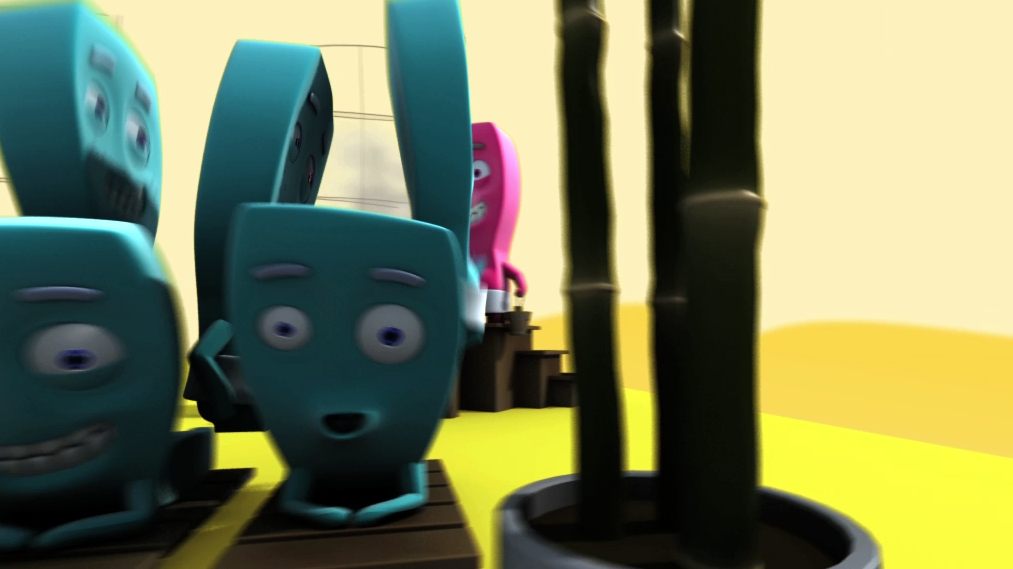 cudo.png