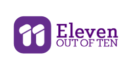 elevenoutof10.png