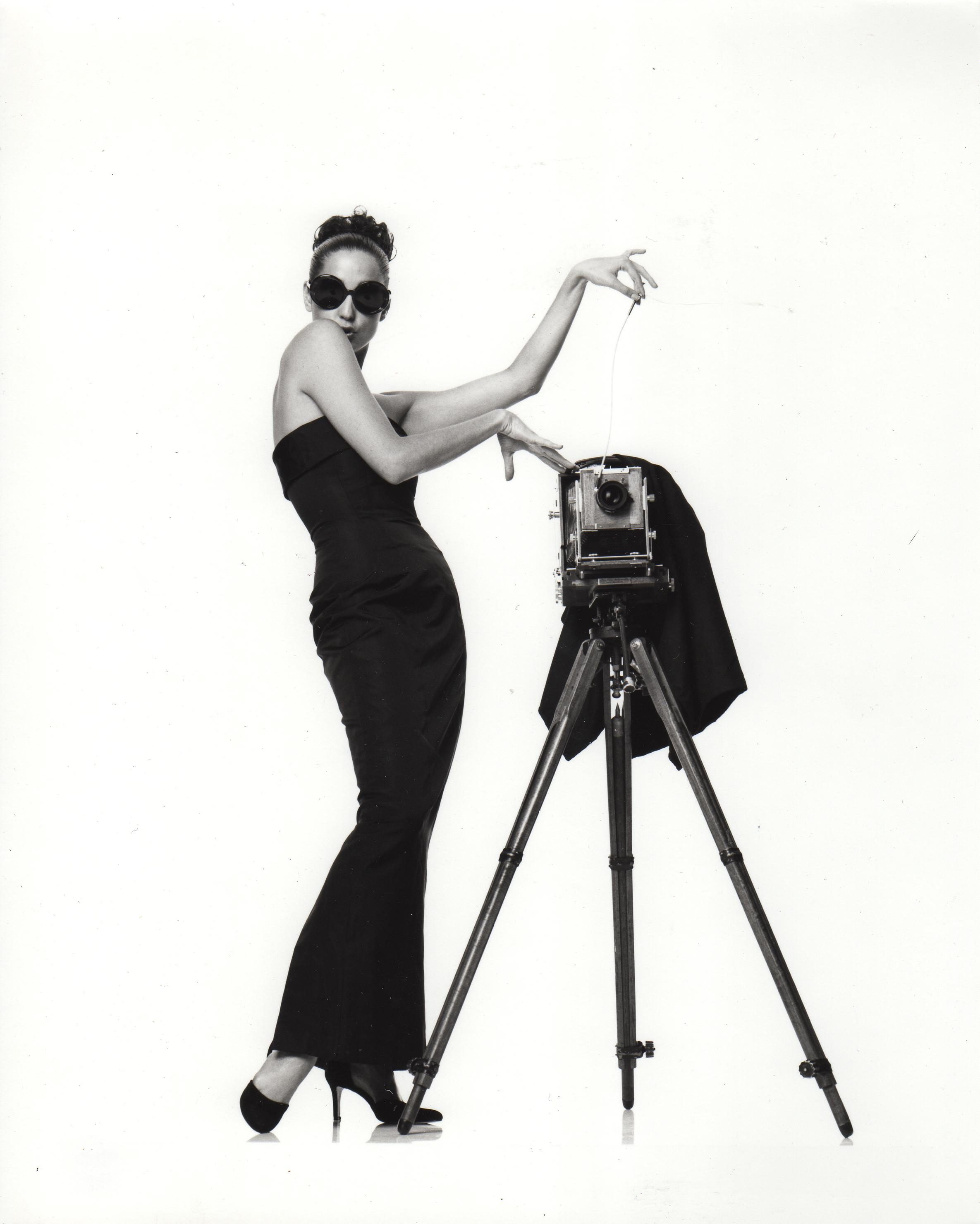 portrairt of daniela.jpg