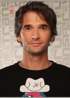 Thumbnail image for todd.png