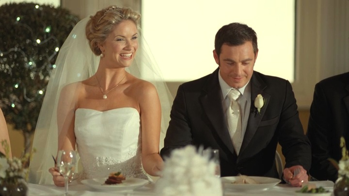 Beefwedding.jpeg