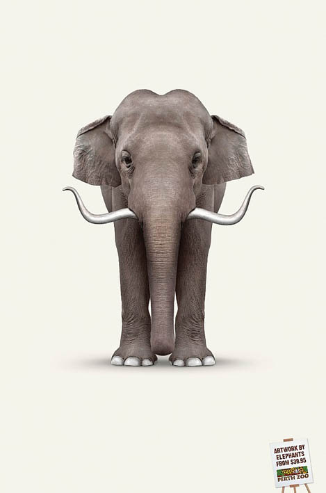 Elephant_Art_Dali.jpg