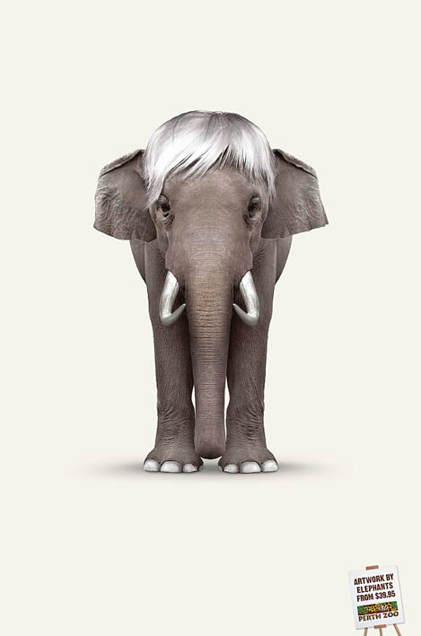 Elephant_Art_Warhol.jpg