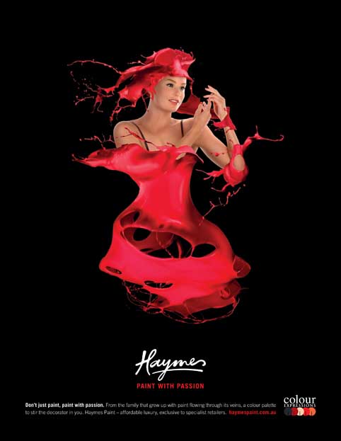 Haymes Paint with Passion-mag.jpg