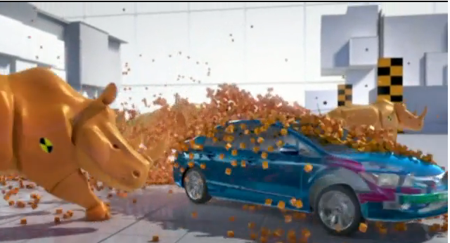 Honda2.png