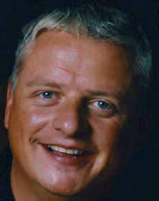 Jon Bradshaw head shot.jpg