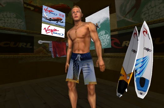 Mick2.jpeg