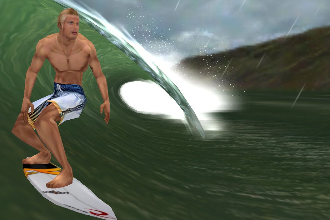 MickFanning.jpeg