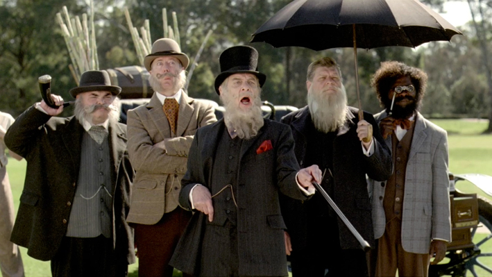 Millers_Group_Keyframe.jpg