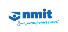 NMITlogo.png