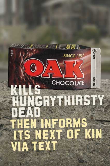 OAK03.jpg