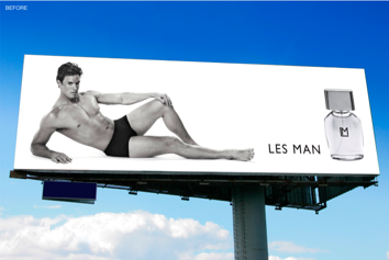 Screen shot 2010-10-13 at 9.31.52 AM.png