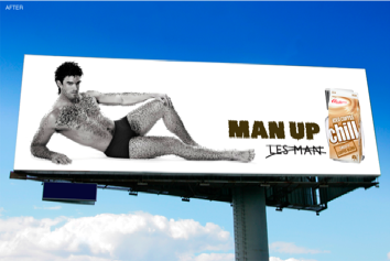 Screen shot 2010-10-13 at 9.32.05 AM.png