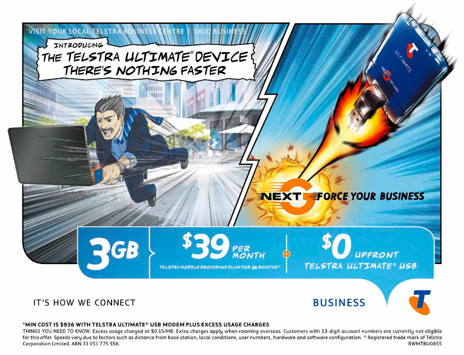 Screen shot 2010-10-18 at 11.57.26 AM.png