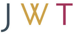 Screen shot 2010-10-18 at 9.32.17 AM.png