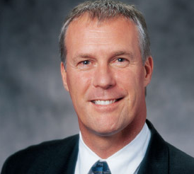 Screen shot 2010-10-25 at 9.43.40 AM.png