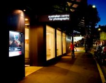 Screen shot 2010-10-26 at 2.25.37 PM.png