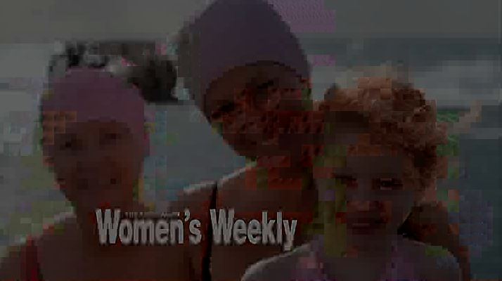 Screen shot 2010-10-26 at 3.35.25 PM.png