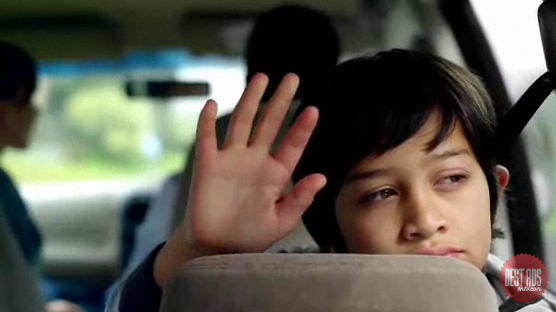 Screen shot 2010-10-27 at 10.46.43 AM.png