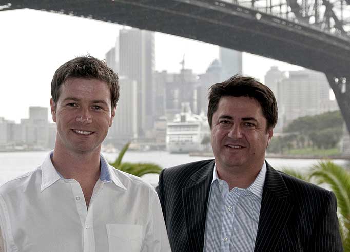 Steve Coll Anthony Gregorio-web.jpg