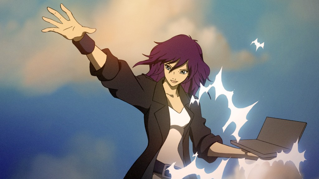 Telstra Next G 09.jpg