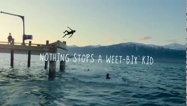 Weetbix2.png
