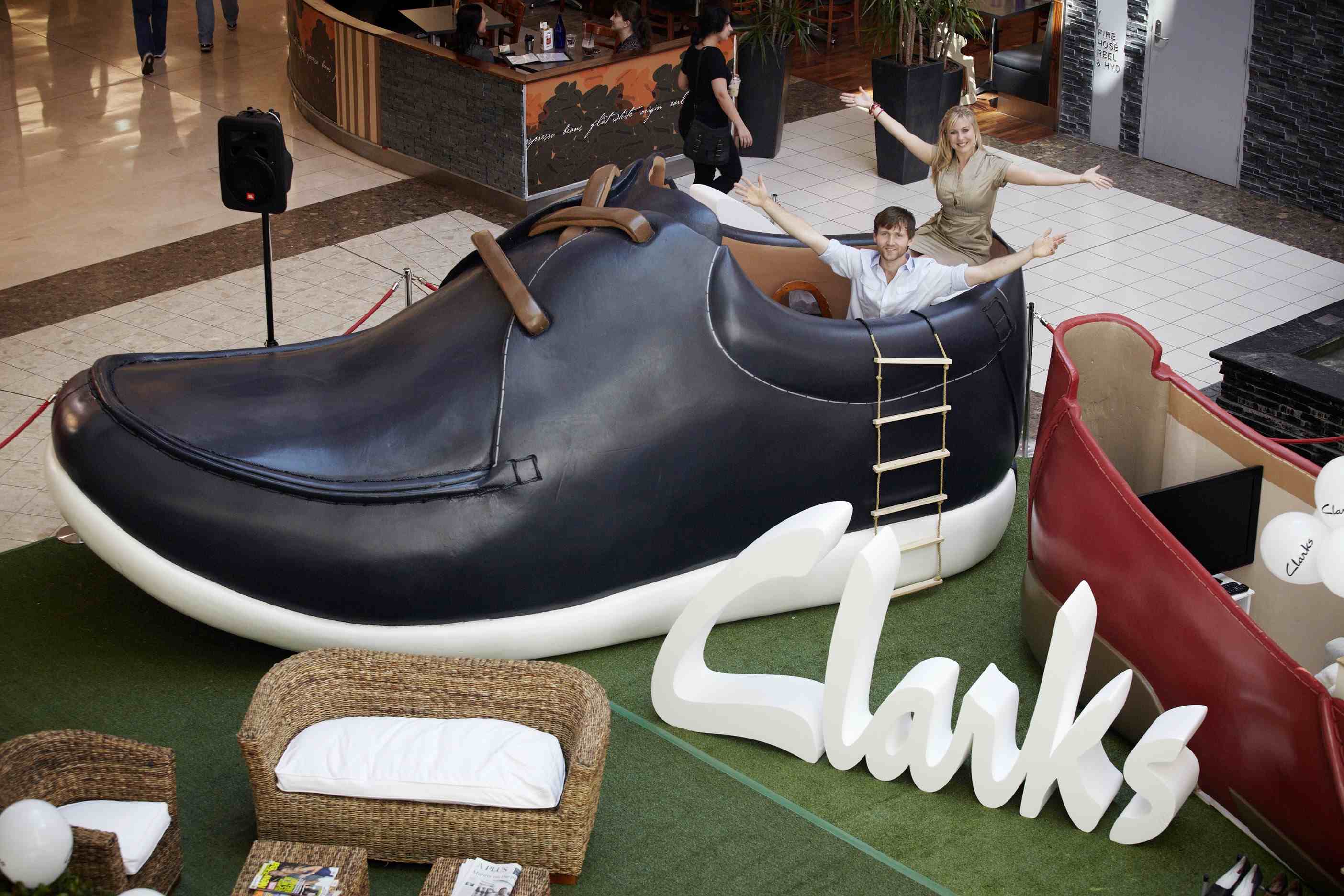 clarks2.jpeg