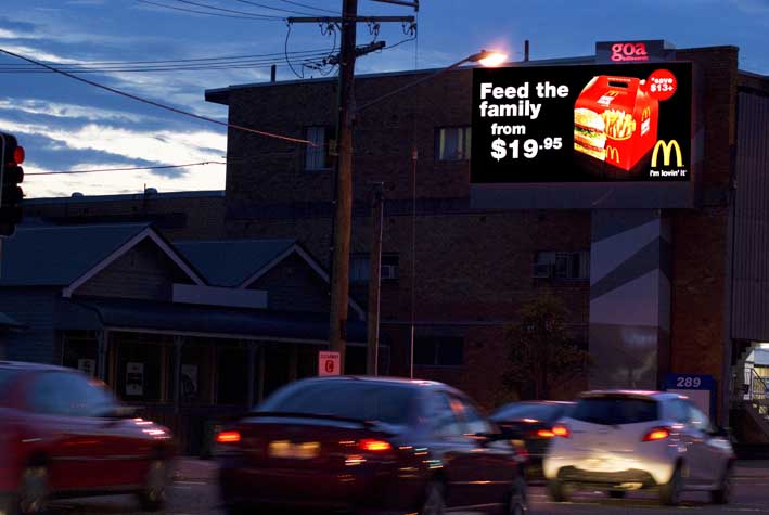 goa McDonalds East Brisbane-web.jpg