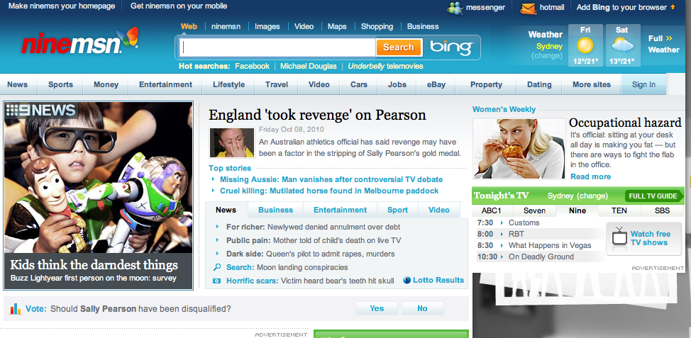 ninemsn.png