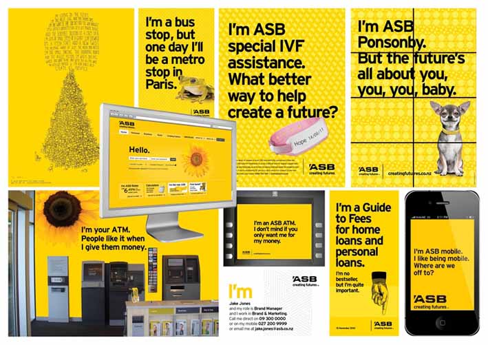 ASB-Collateral.jpg