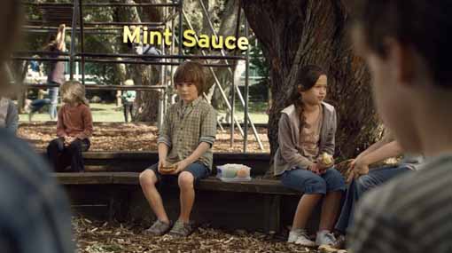 ASB-mint.jpg