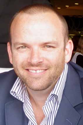Andrew Condon Colour-web.jpg