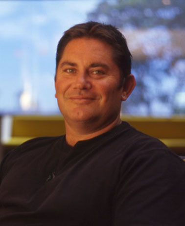 AndrewTinning_2.jpg