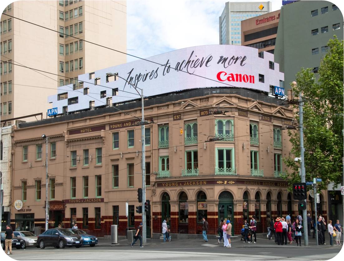 Canon Masterbrand Billboard - Melbourne.jpg