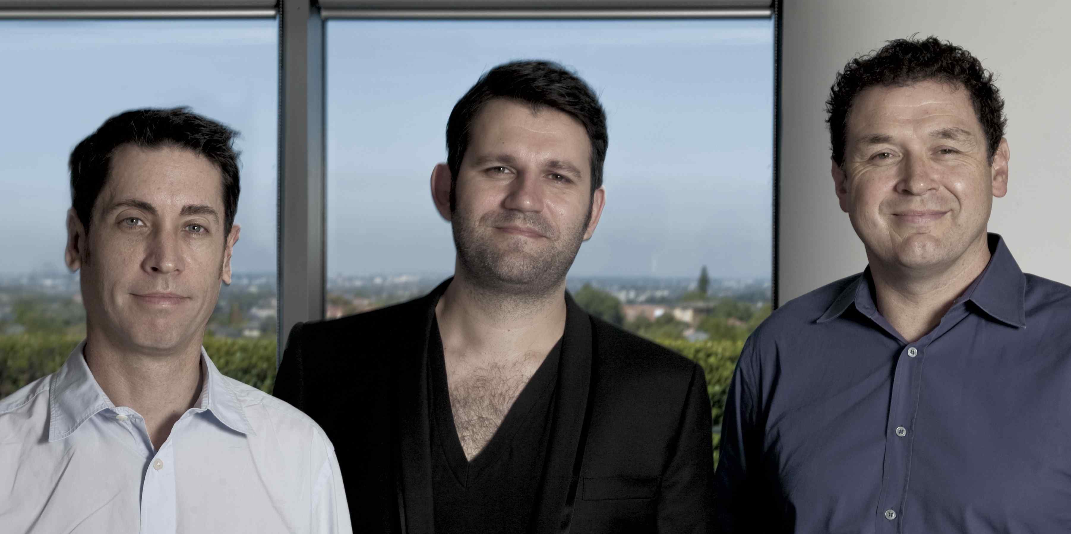 Chris_Andrew_Mike_Ogilvy Sydney.jpeg