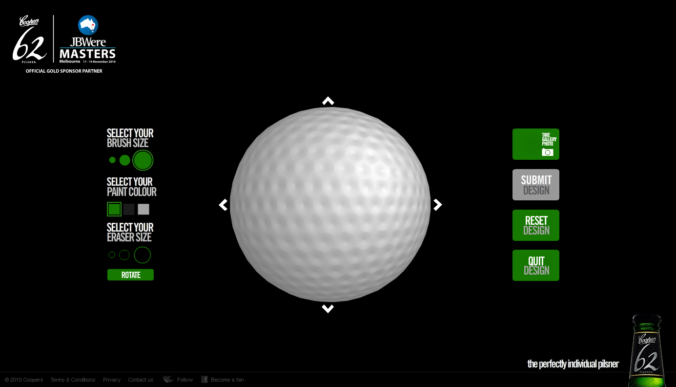 Coopers62 golf site.jpg