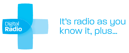 DIGITAL-RADIO.png
