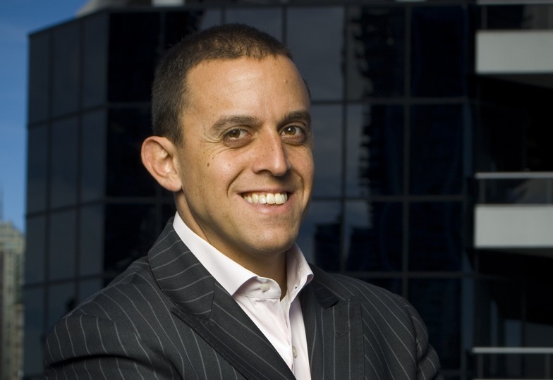 Henry Tajer-MFA.jpeg