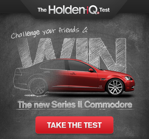 Holden.png