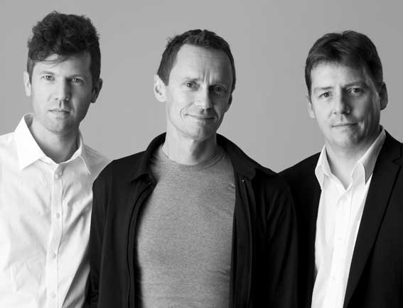 Mojo Digital Group-web.jpg