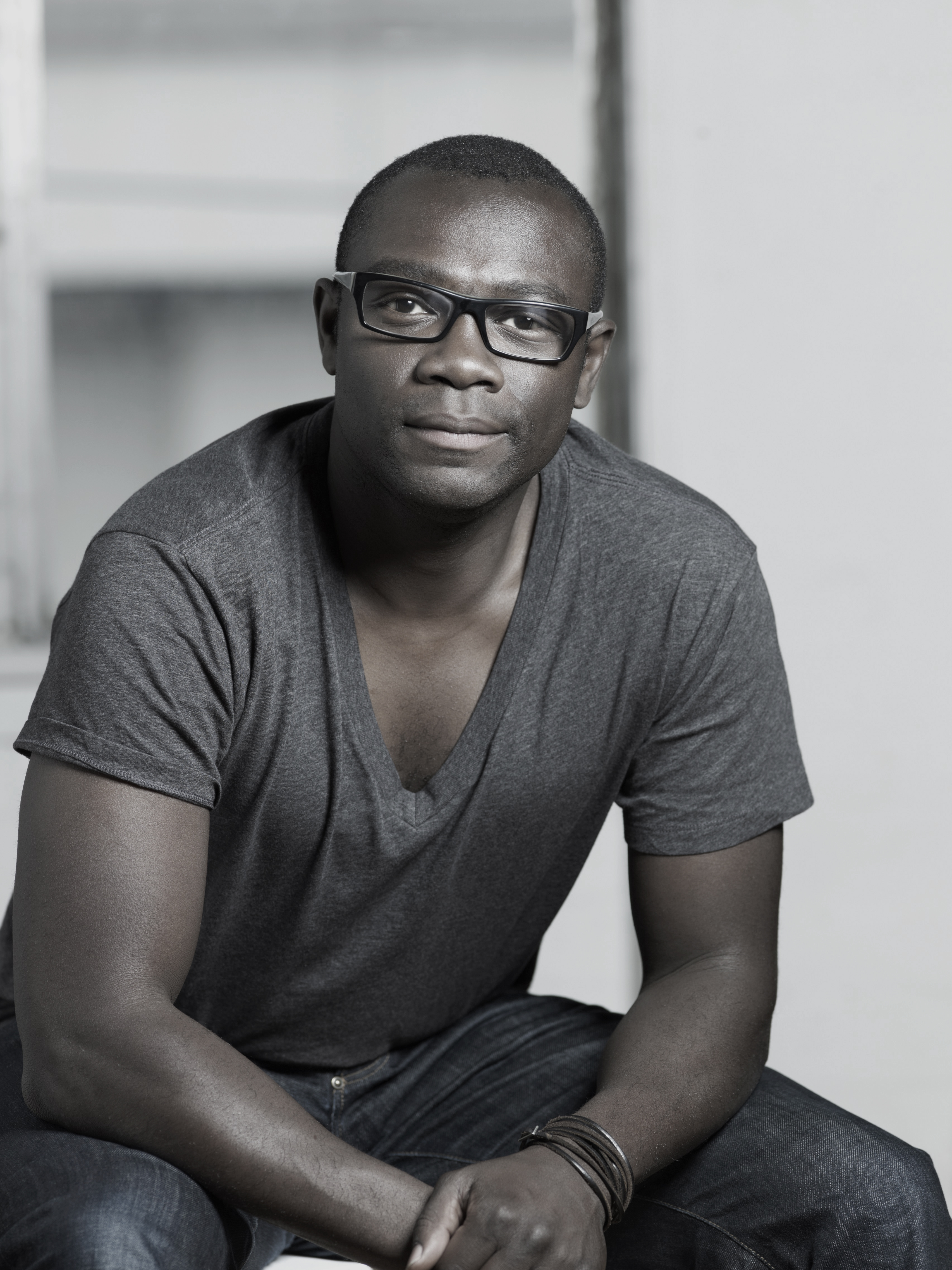 NIGEL KARIKARI BW.jpg