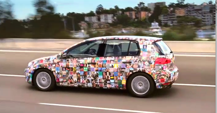 NRMA2.png