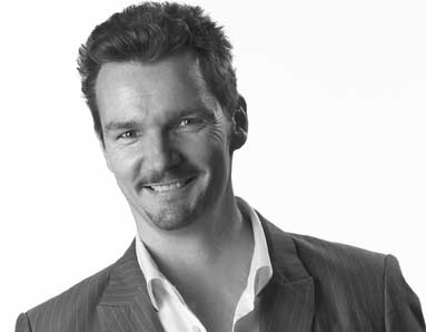 Richie Ralphsmith-web.jpg