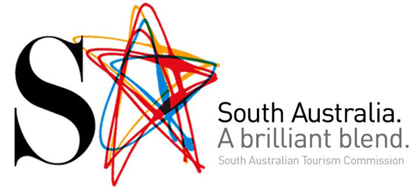 SA tourism 1.jpg