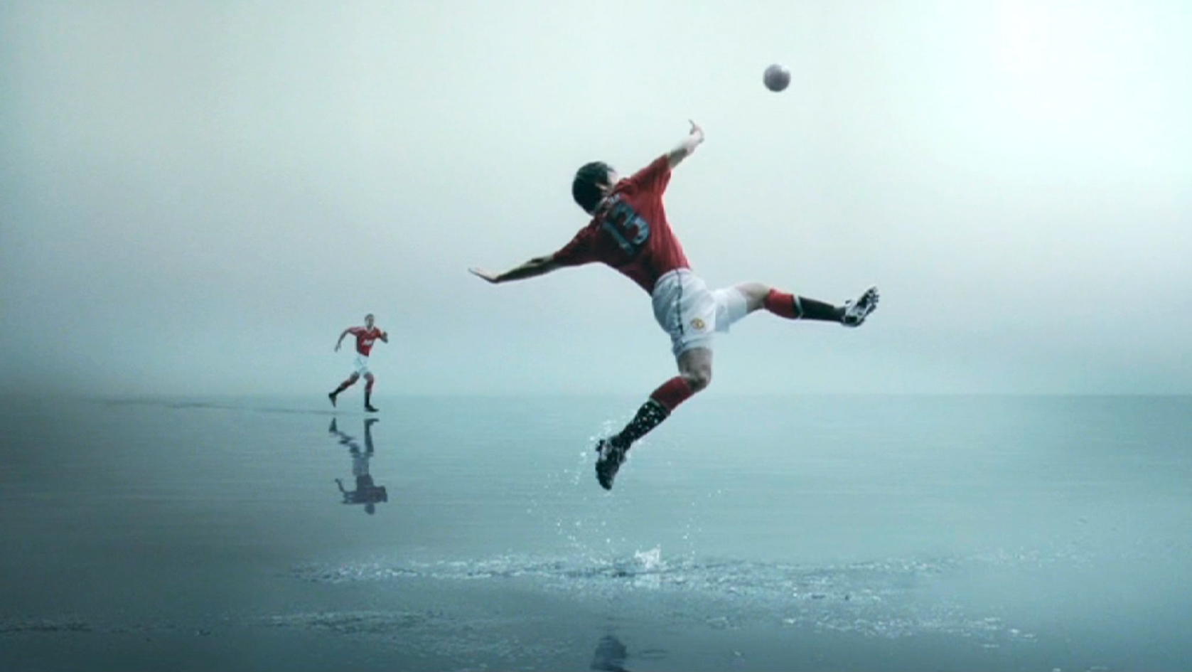 SMIRNOFF TVC SCREEN 1234.jpg