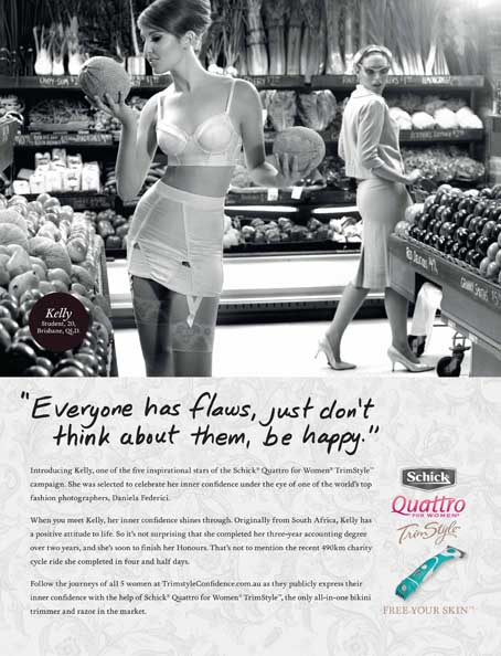 Schick Kelly Advertorial.jpg