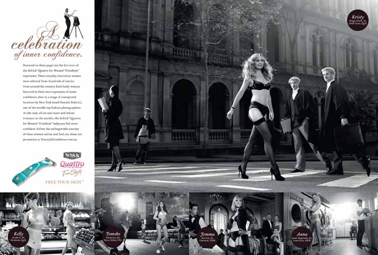 Schick Kristy Advertorial.jpg