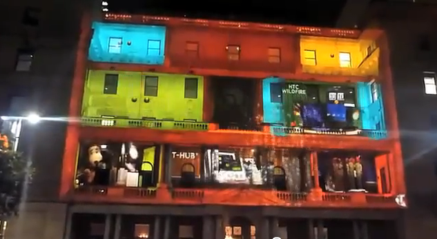 Screen shot 2010-11-04 at 9.24.04 AM.png